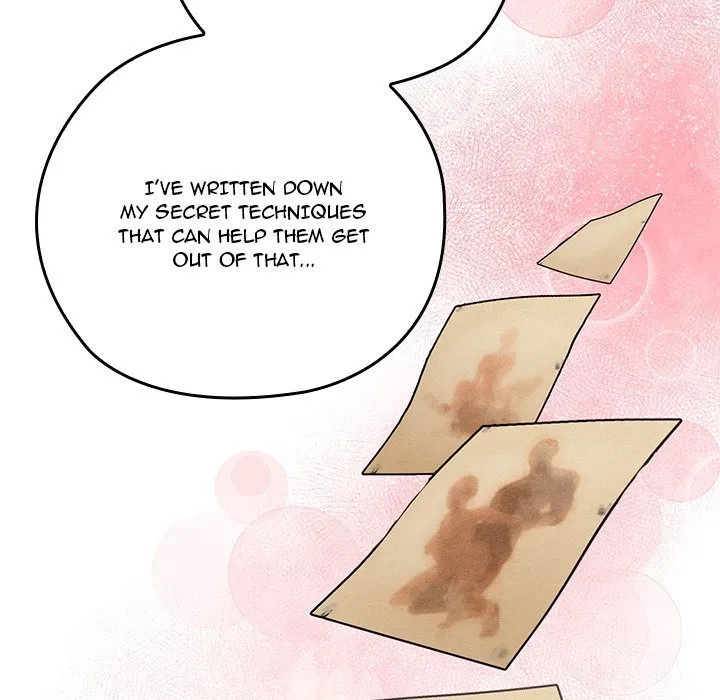 Chapter 49