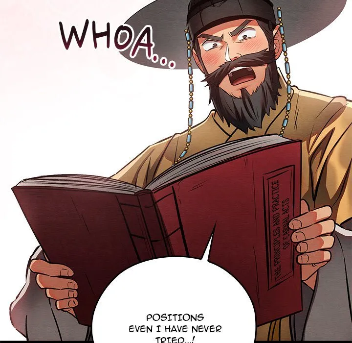 Chapter 49
