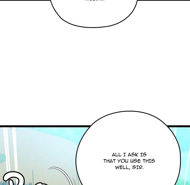 Chapter 49