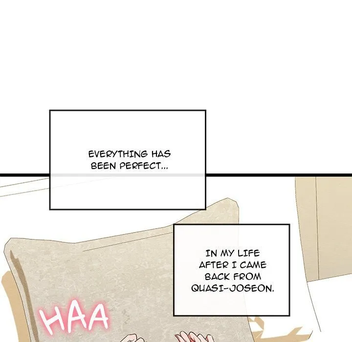 Chapter 50