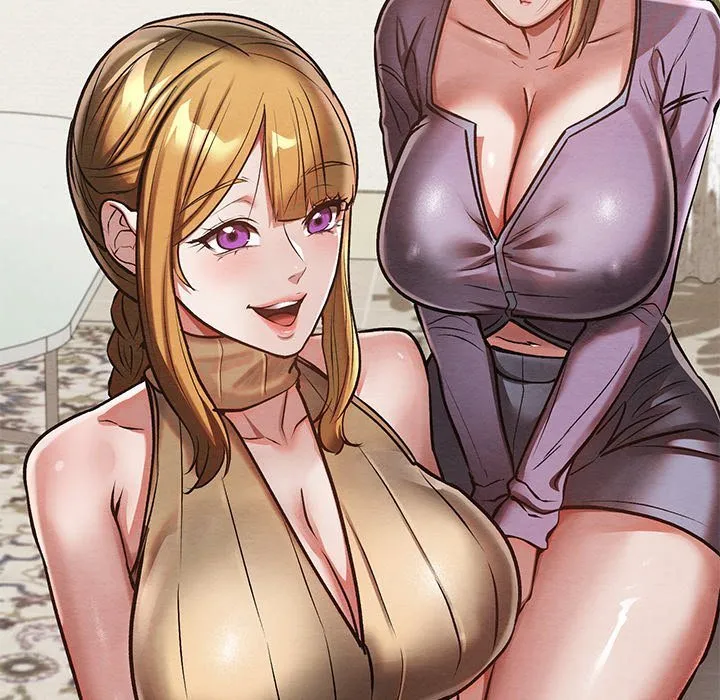 Chapter 50