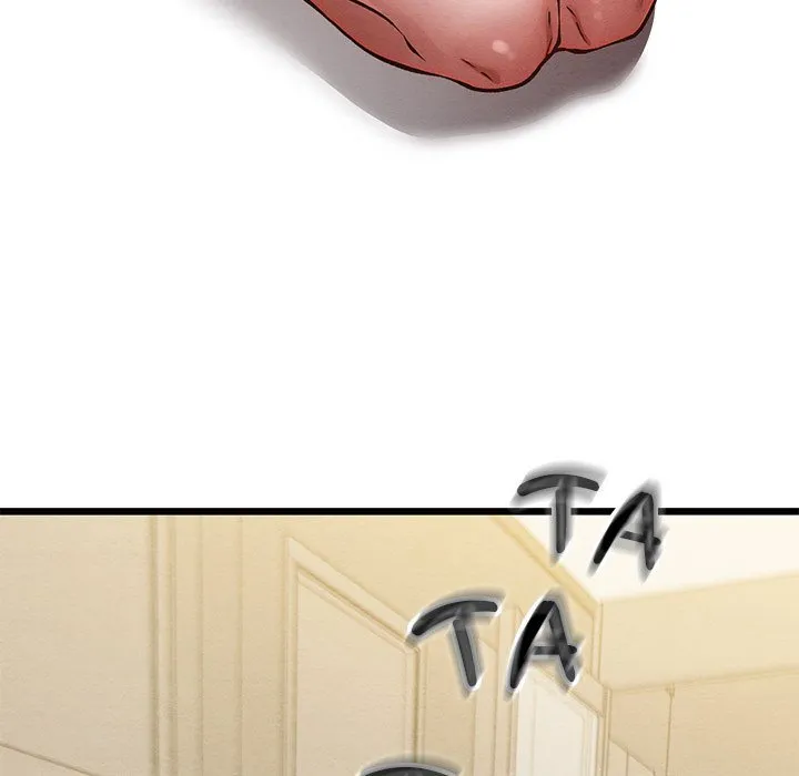 Chapter 50
