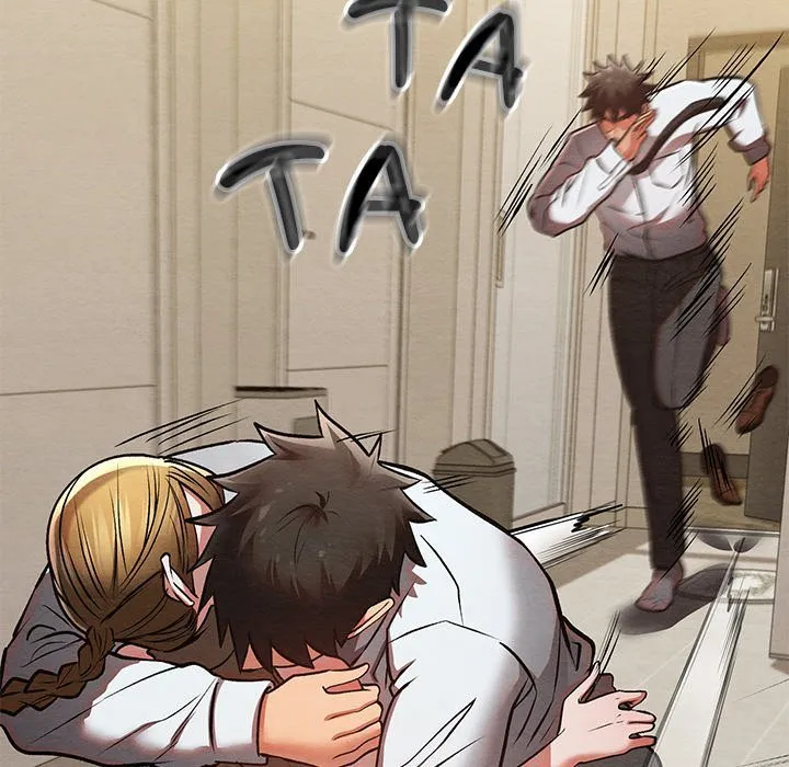 Chapter 50