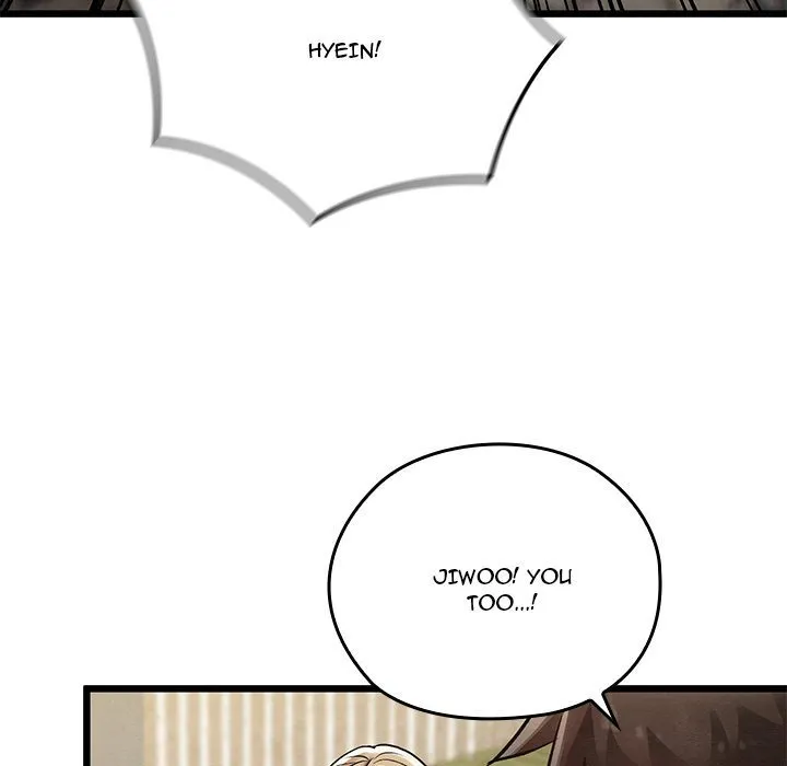Chapter 50