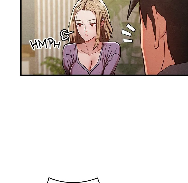 Chapter 50