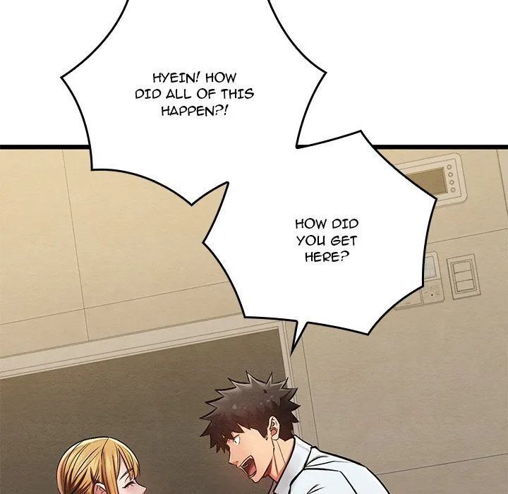 Chapter 50