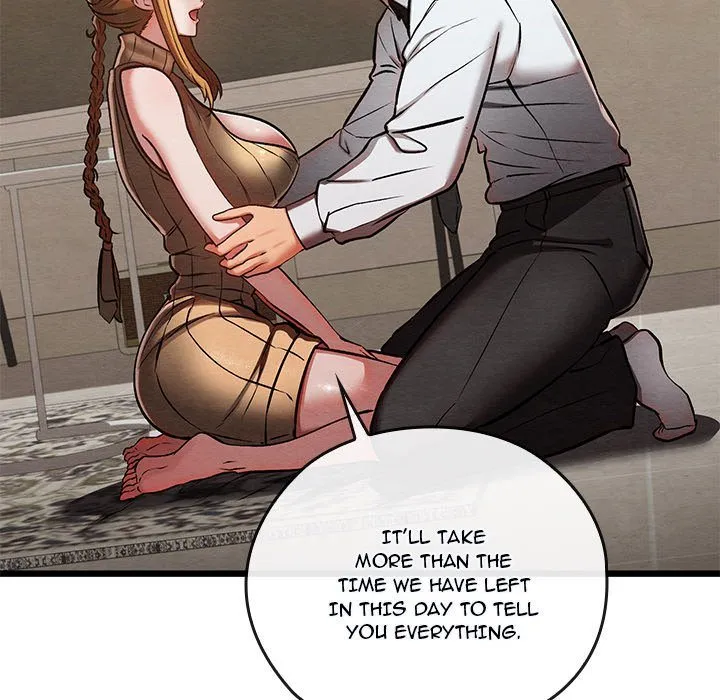 Chapter 50