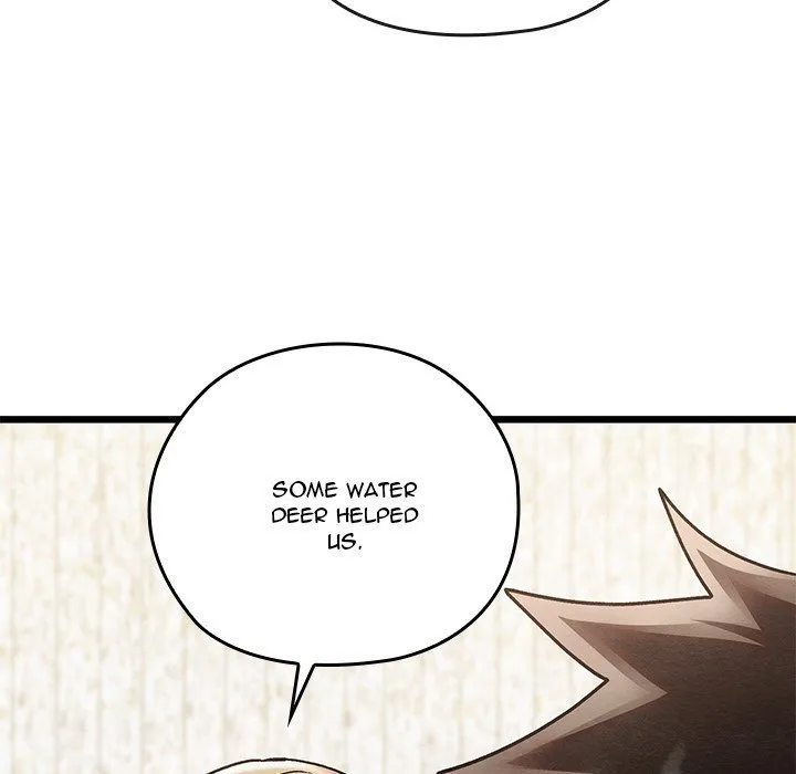 Chapter 50