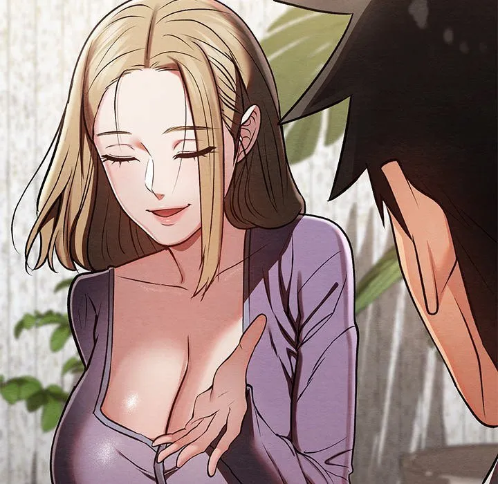 Chapter 50