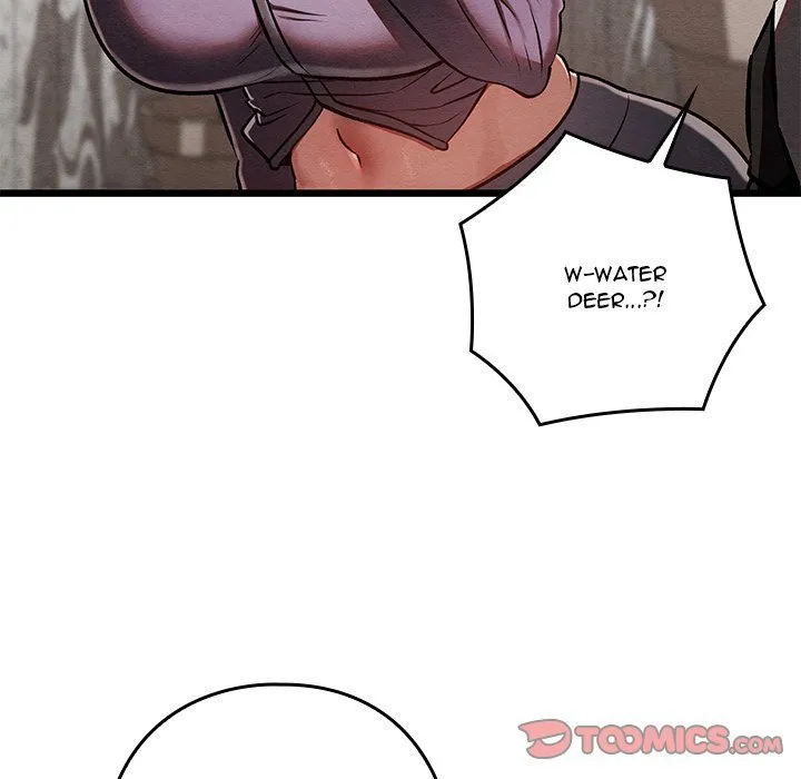 Chapter 50