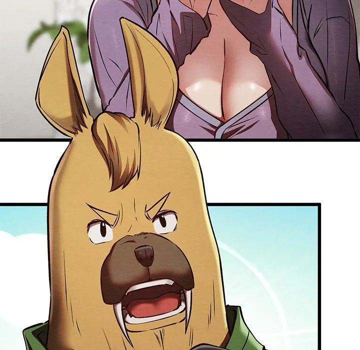 Chapter 50