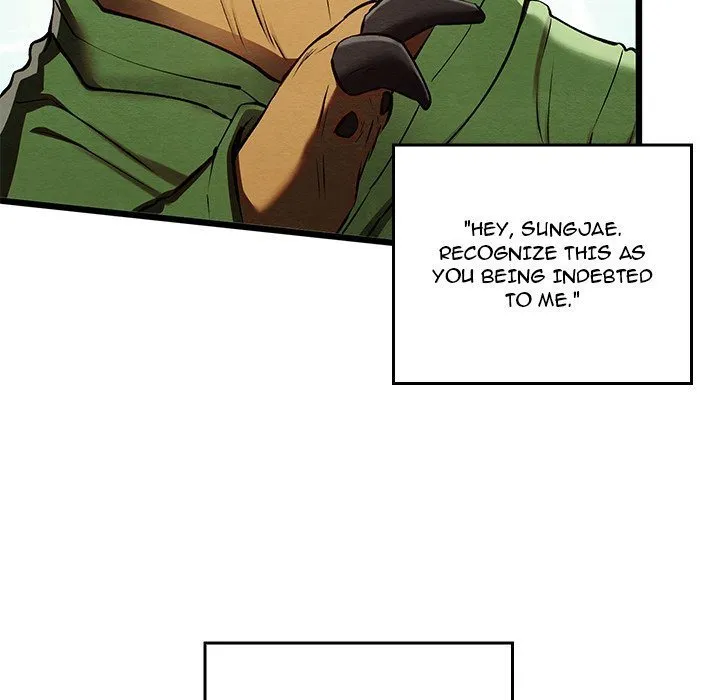 Chapter 50