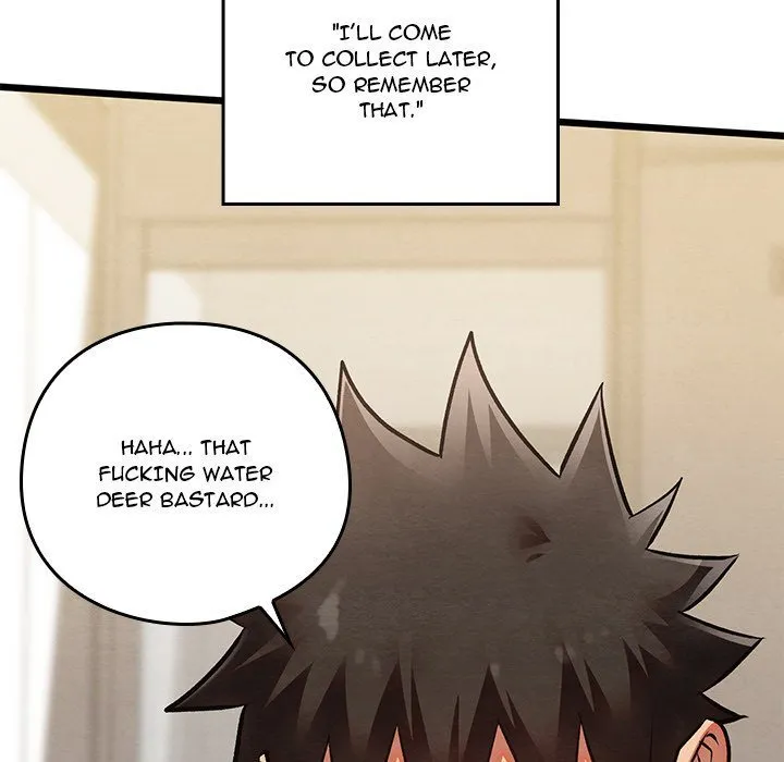 Chapter 50