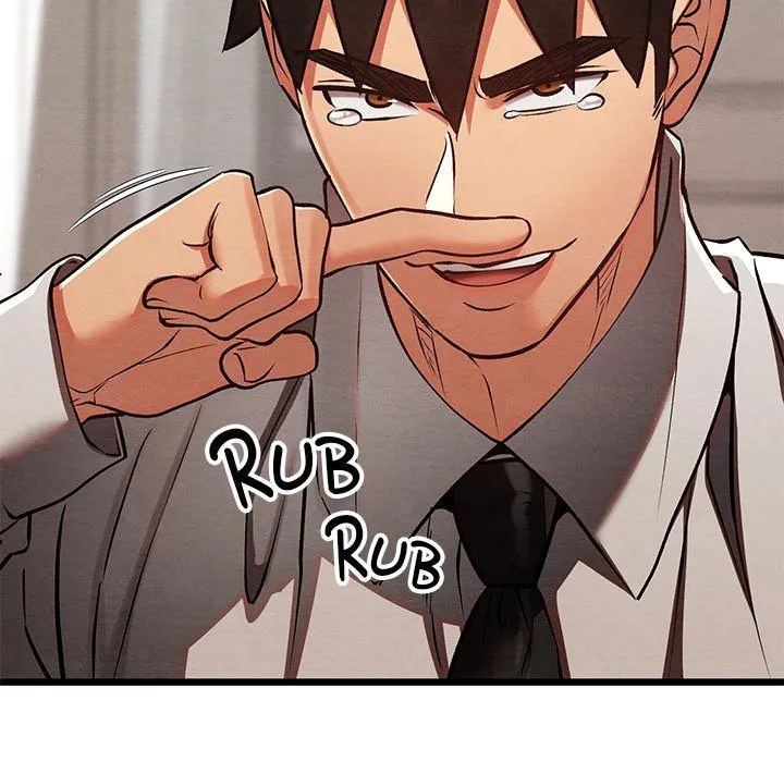 Chapter 50