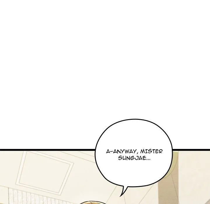 Chapter 50