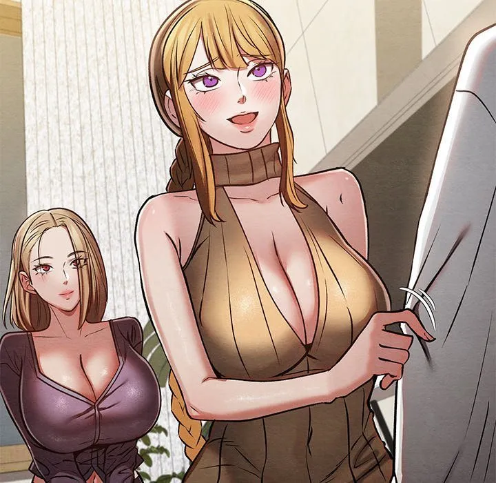 Chapter 50