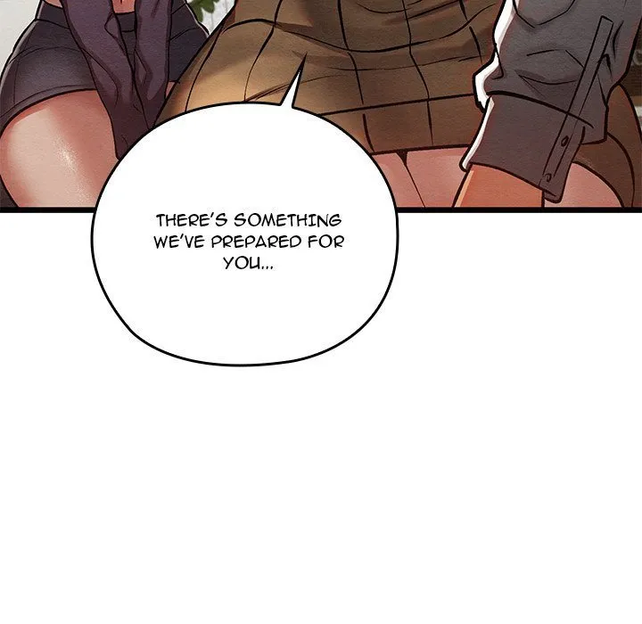 Chapter 50