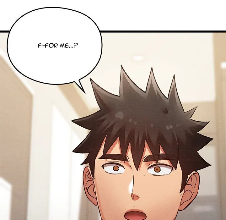 Chapter 50