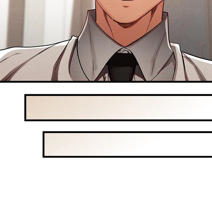 Chapter 50