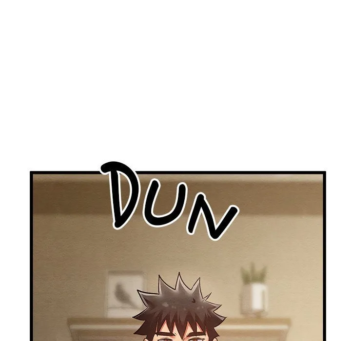 Chapter 50