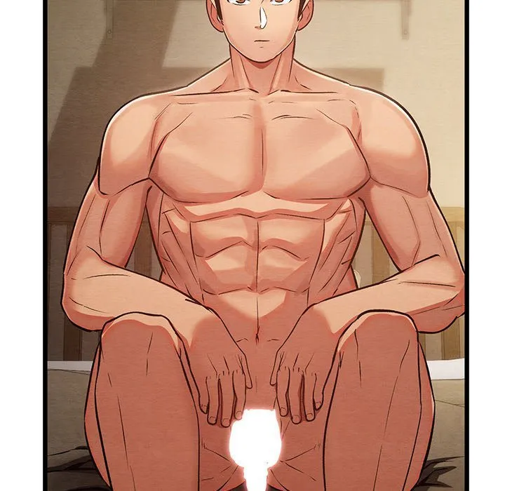 Chapter 50