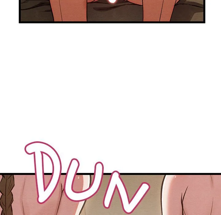 Chapter 50