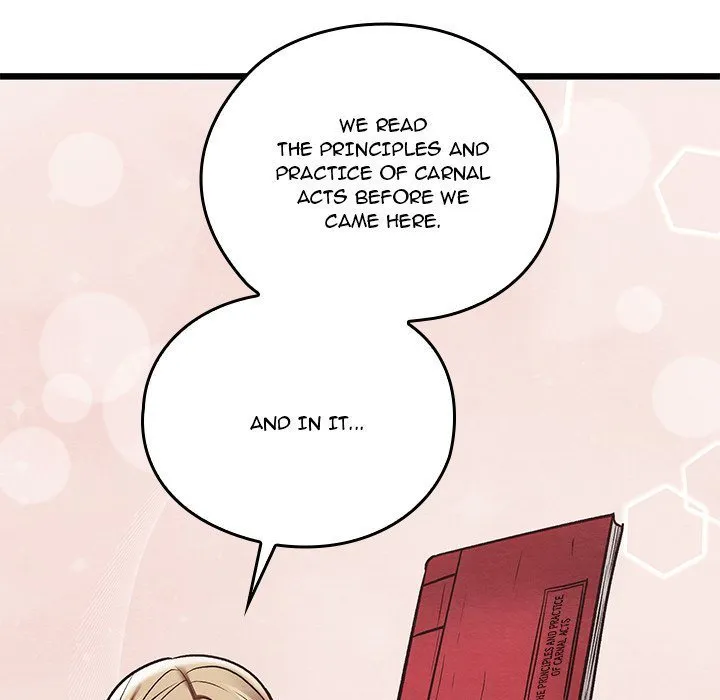 Chapter 50