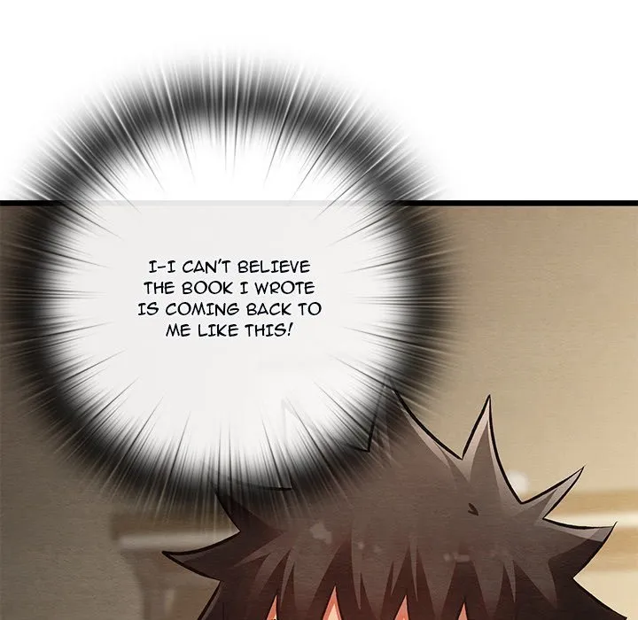 Chapter 50