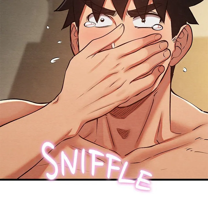 Chapter 50