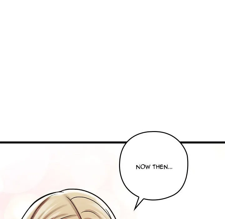 Chapter 50