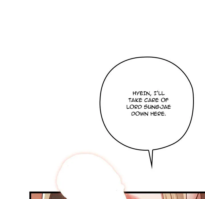 Chapter 50