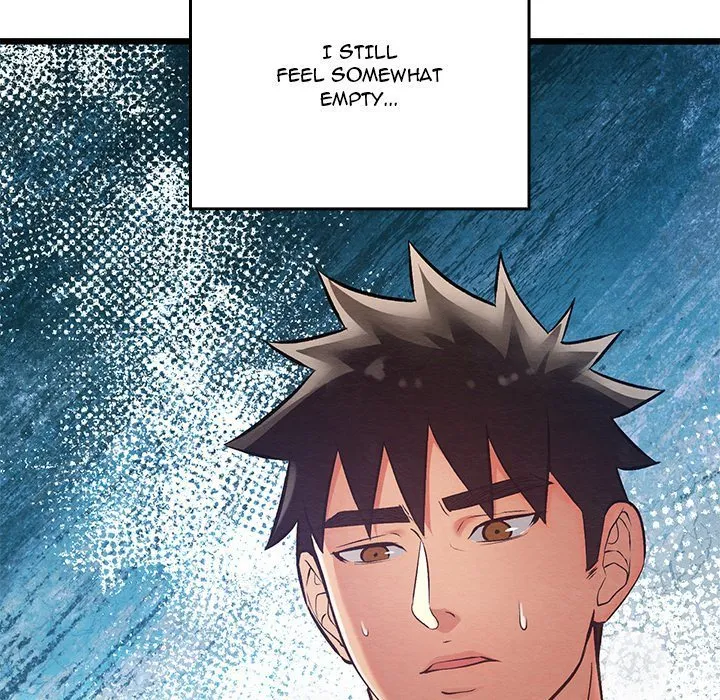 Chapter 50