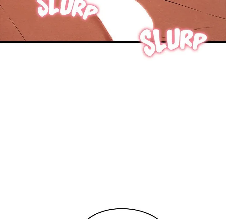 Chapter 50