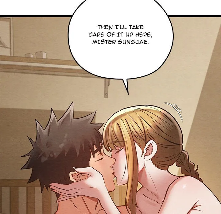 Chapter 50