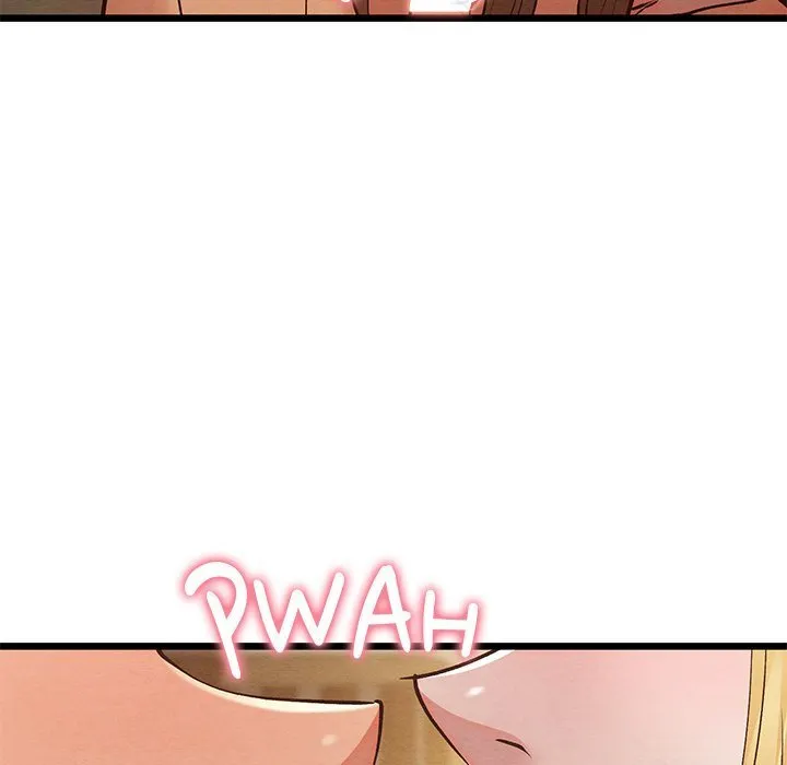 Chapter 50