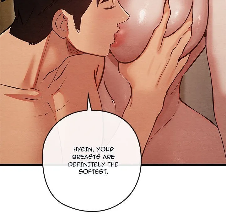Chapter 50