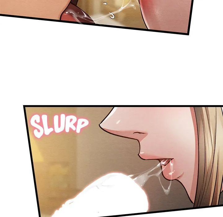 Chapter 50