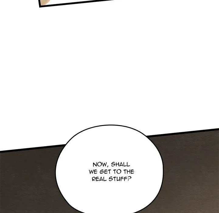 Chapter 50
