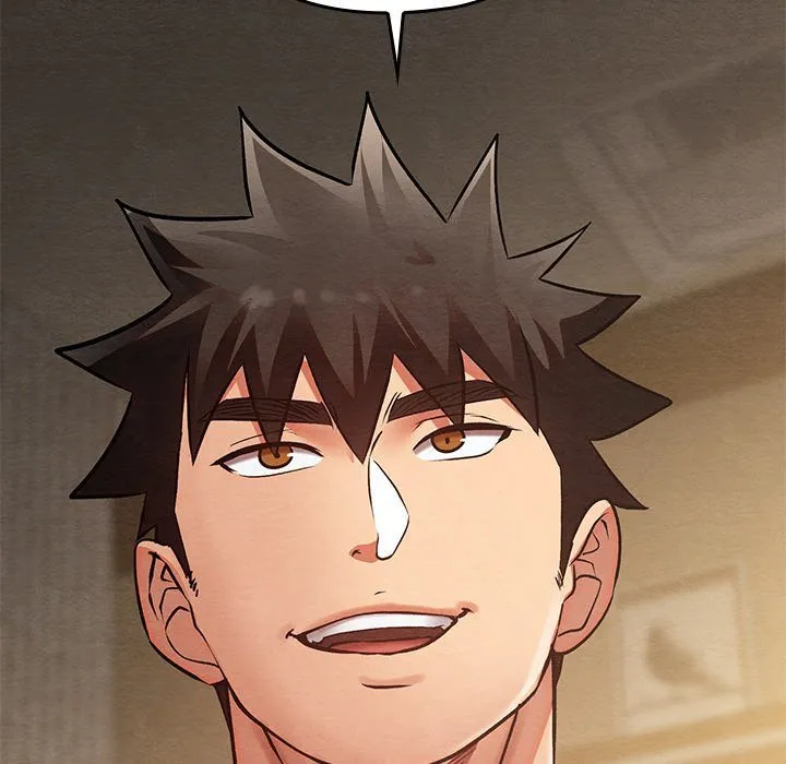Chapter 50