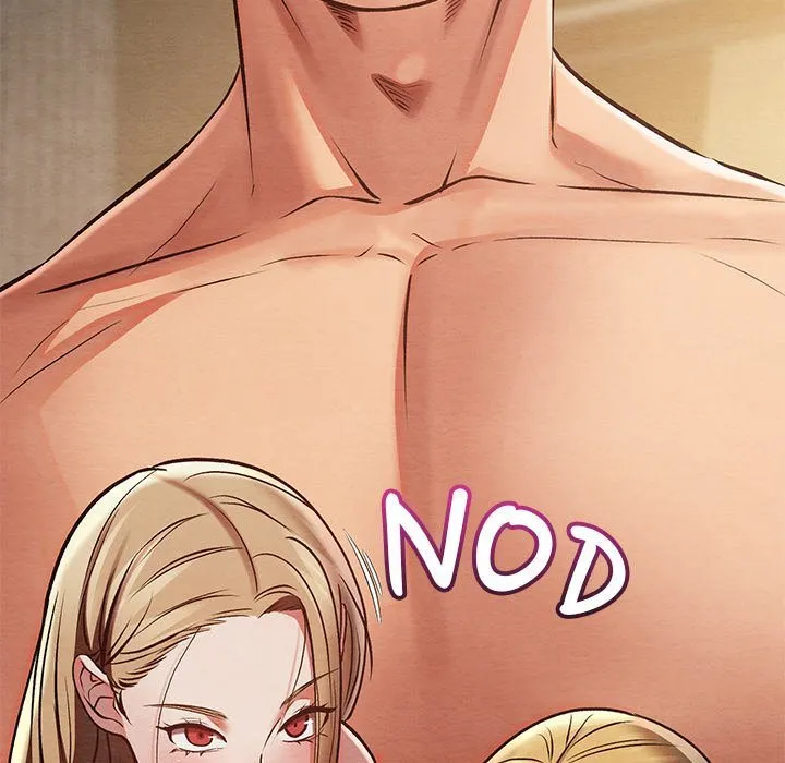 Chapter 50