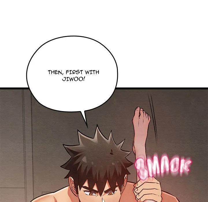 Chapter 50