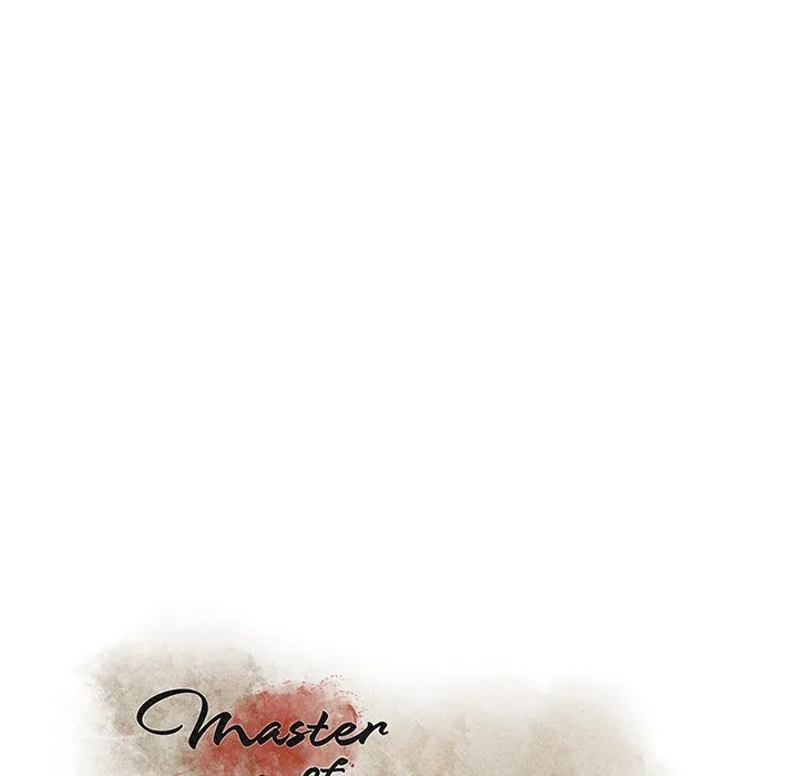 Chapter 50