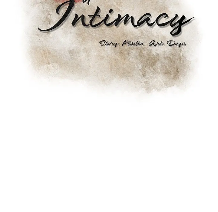 Chapter 50