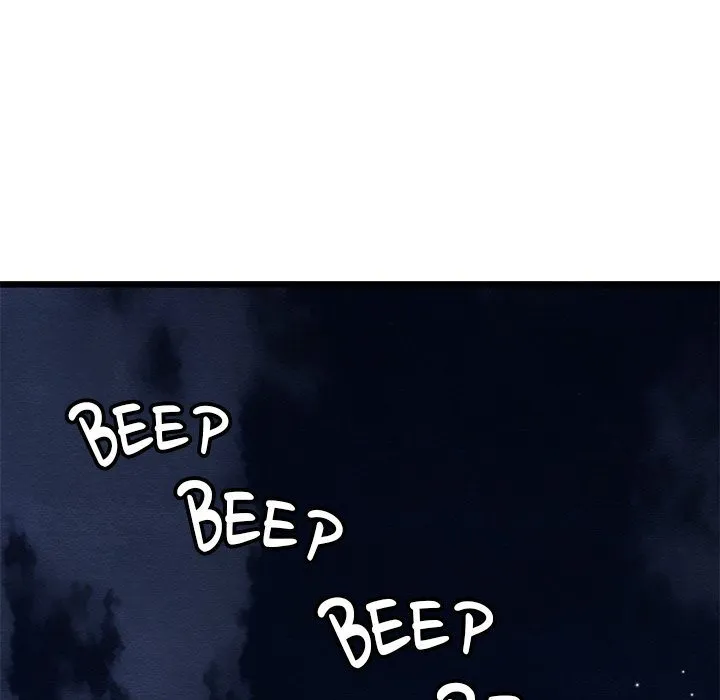 Chapter 50