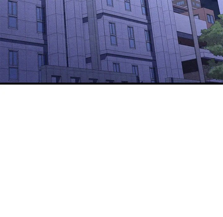 Chapter 50