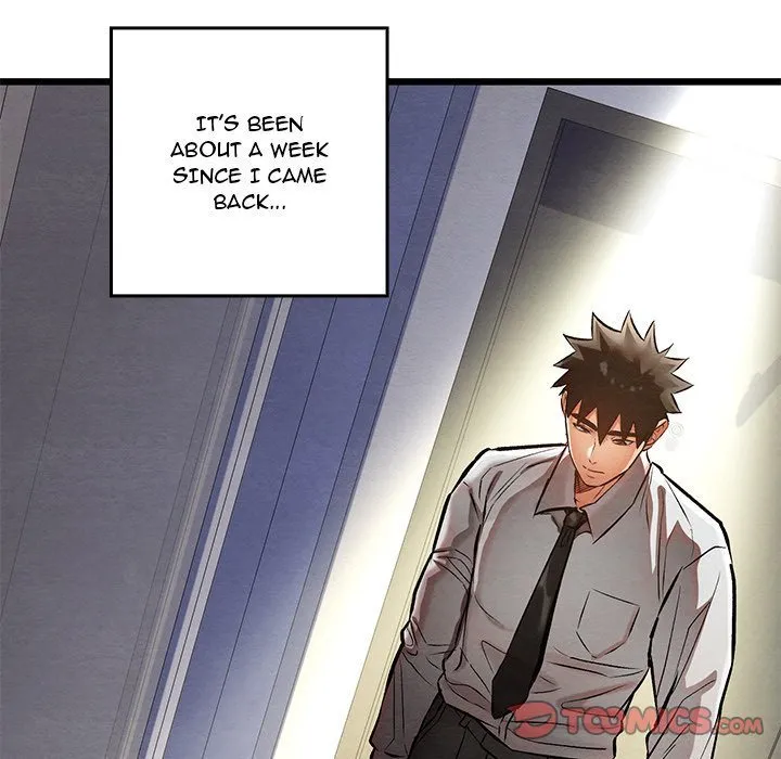 Chapter 50