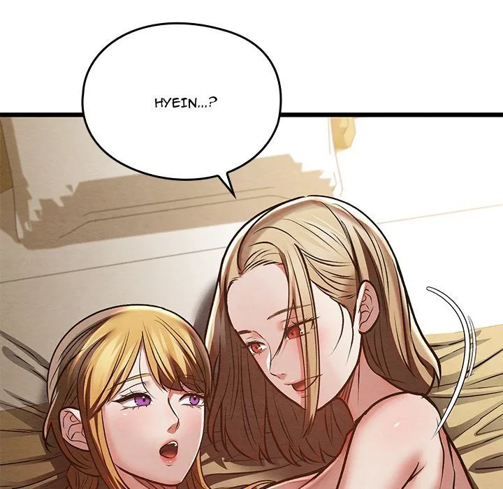 Chapter 50