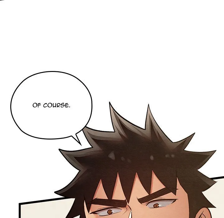 Chapter 50