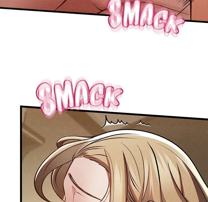 Chapter 50