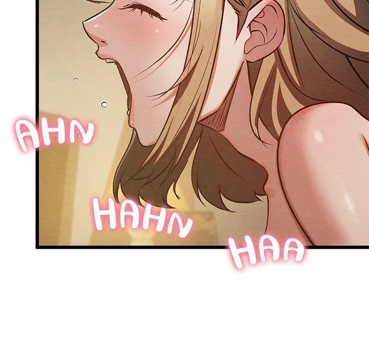 Chapter 50